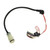 Distributor Pick-Up Assembly | BWDME514