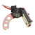 Distributor Pick-Up Assembly | BWDME514