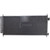 Air Conditioning Condenser, OE Quality | DEN477-0654