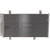 Air Conditioning Condenser, OE Quality | DEN477-0584