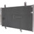 Air Conditioning Condenser, OE Quality | DEN477-0584