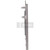 Air Conditioning Condenser, OE Quality | DEN477-0584