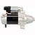First Time Fit Starter Motor – Remanufactured | DEN280-0412