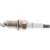 Spark Plug Double Platinum - Qty 1 | DEN3326