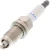 Spark Plug Double Platinum - Qty 1 | DEN3326