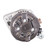 Remanufactured First Time Fit Alternator, 100 Amp | DEN210-1164