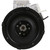 A/C Compressor with Clutch - New | DEN471-1631