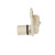Camshaft Sensor | BWDCSS1620