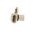 Camshaft Sensor | BWDCSS1620