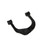 Front Passenger Side Upper Suspension Control Arm | ACD45D10517