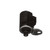 Transmission Control Solenoid | BWDTCS68