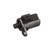Transmission Control Solenoid | BWDTCS68