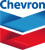 Chevron