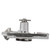 Engine Water Pump | CWPW9371M