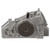 Engine Water Pump | CWPW9371M