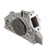 Engine Water Pump | CWPW9371M