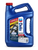 Delo 400 XLE SB 15W40 Semi-Synthetic Diesel Engine Oil - 3.785L | CHV25-7004-28