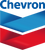 Chevron