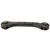 Rear Right Upper Forward Suspension Control Arm | MOORK643572