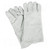 Standard-Duty Welder's Gloves - Large | SCNSAO130