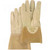 Softouch™ Welding Gloves - Large | SCN610-2008