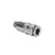 5 In One™ Universal Quick-Connect Coupler, 1/4" MNPT | MLT744