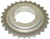 Engine Timing Set | CKYC-3233
