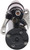 Remanufactured Starter | BOSSR4139X