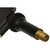Tire Pressure Monitoring System OE Design Sensor | BWDTPM199