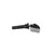 Tire Pressure Monitoring System OE Design Sensor | BWDTPM199