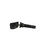 Tire Pressure Monitoring System OE Design Sensor | BWDTPM199