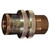1/4" FNPT T-Style Coupler | MLT787