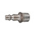 3/8" MNPT M-Style® Plug | MLTS-733