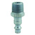 3/8" MNPT M-Style® Plug | MLTS-733
