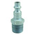 3/8" MNPT M-Style® Plug | MLT733