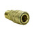 3/8" MNPT M-Style® Coupler | MLT719