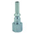 1/4" FNPT L-Style Plug | MLTS-792