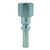 1/4" FNPT L-Style Plug | MLTS-792