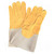 Superior Fit TIG Welding Gloves - X-Large | SCNSM600