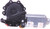 Remanufactured Power Window Motor | CAR47-1547