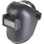 Welding Helmet - Flip Front | SCNNT645