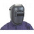 Welding Helmet - Flip Front | SCNNT645