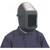 Welding Helmets - Fixed Front | SCNNT687