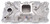Edelbrock - Intake Manifold | EDB5001