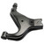 Front Left Lower Suspension Control Arm | MOORK640330