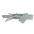 Engine Cooling Fan Blade | AISFNT-031