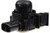 Parking Aid Sensor | UROTY1321127