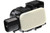 Parking Aid Sensor | UROTY1321127