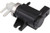 Turbo Boost Solenoid Valve | UROURO-017887