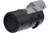Parking Aid Sensor | UROURO-020723